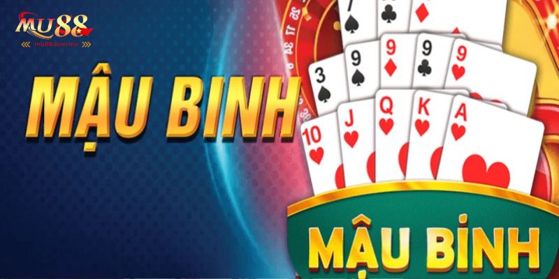 Mẹo hiệu quả 